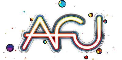 Association Française de Jonglerie